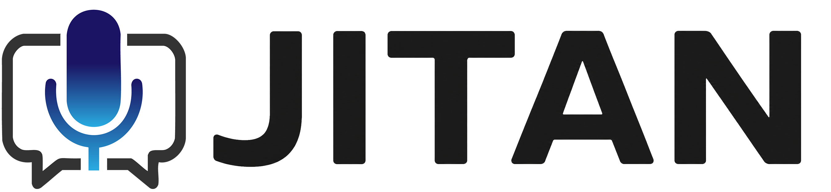 JITAN