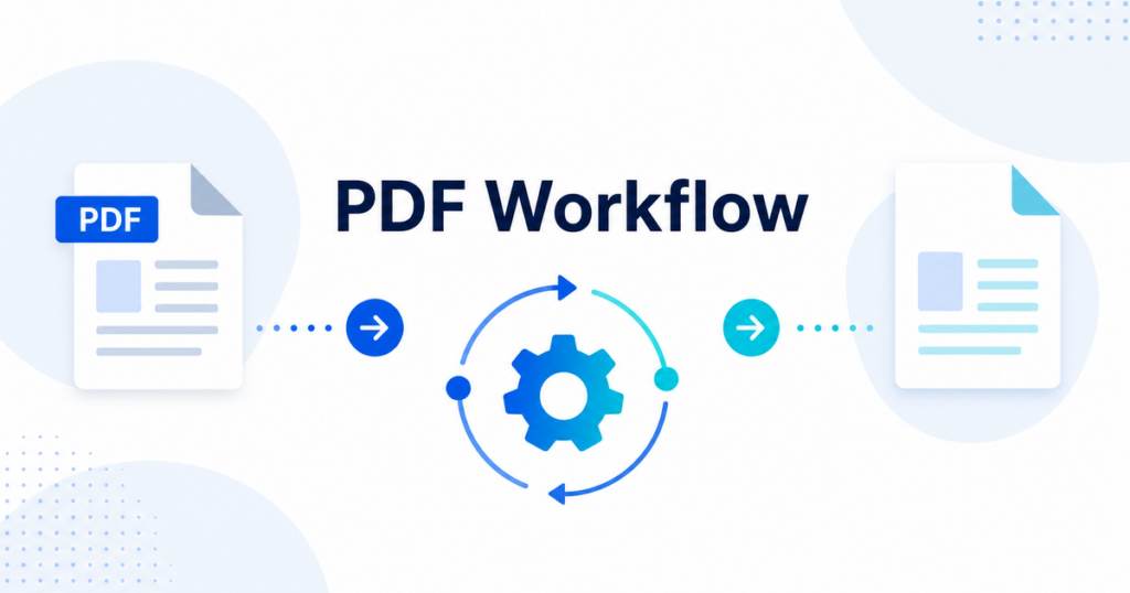 Translate PDFs with Adobe Acrobat and Adobe Express: Workflow and Limits
