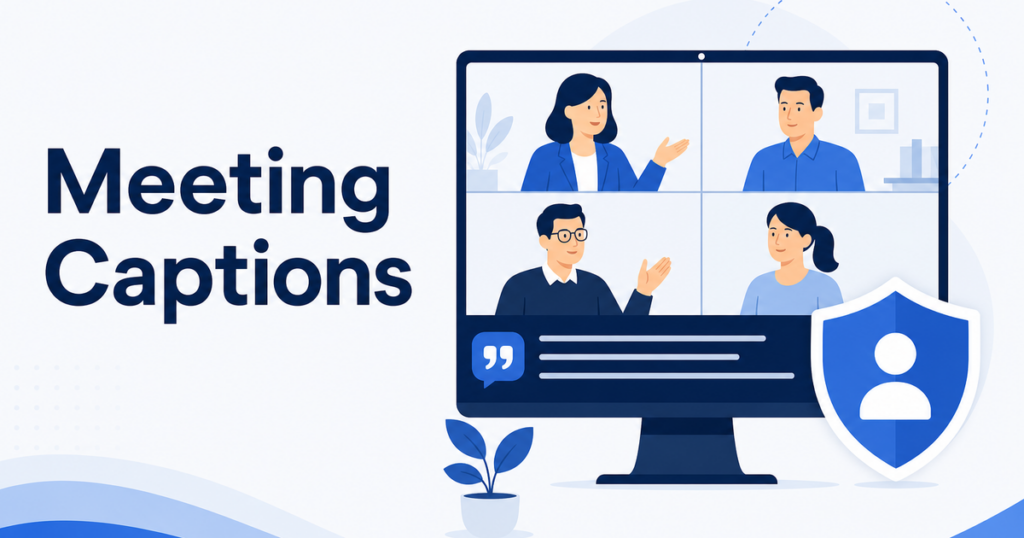 Microsoft Teams Live Translated Captions: Setup, Licensing, and Privacy Basics