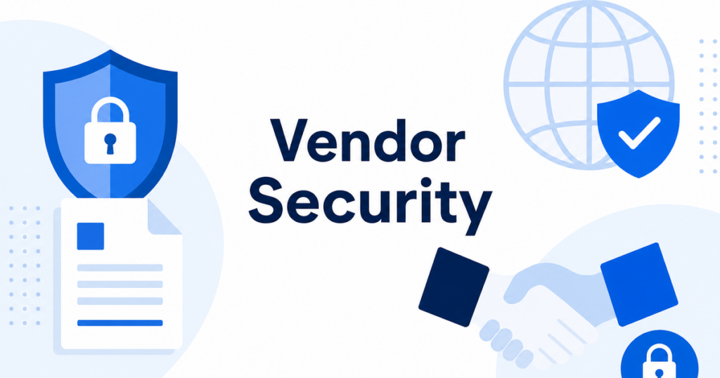 Translation Vendor Security Checklist for Small Businesses