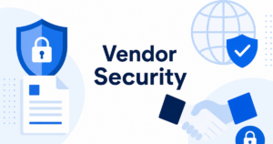 Translation Vendor Security Checklist for Small Businesses