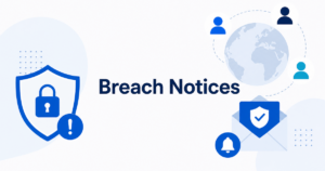 Translating Data Breach Notices: A Plain-English Workflow for SMBs